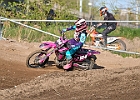 4H216639 Gouda Motorcross-21-04-21